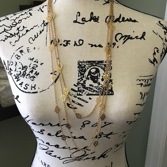 Meet your Posher, Theresaâs - Picture 1 of 1